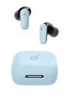 Fones de ouvido sem fio Soundcore P30i da Anker com cancelamento de ruído