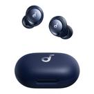 Fones de Ouvido Sem Fio Soundcore Space A40 - 50 Horas de Reprodução