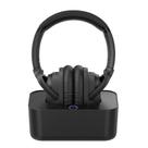 Fones de Ouvido Sem Fio Soundodo RT5007 para TV - Bluetooth 5.2 Fones de Ouvido Sem Fio Soundodo RT5007 para TV - Bluetooth 5.2