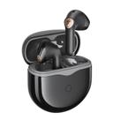 Fones de ouvido sem fio SoundPeats Air4 Lite Bluetooth 5.3 com LDAC Fones de ouvido sem fio SoundPeats Air4 Lite Bluetooth 5.3 com LDAC