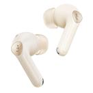 Fones de ouvido sem fio SoundPeats Air4 Pro com ANC Bluetooth 5.3 Fones de ouvido sem fio SoundPeats Air4 Pro com ANC Bluetooth 5.3