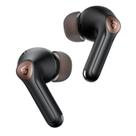Fones de ouvido sem fio SoundPeats Air4 Pro com ANC Bluetooth 5.3 Fones de ouvido sem fio SoundPeats Air4 Pro com ANC Bluetooth 5.3