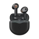 Fones de ouvido sem fio SoundPEATS Air4 Snapdragon Sound 26Hrs Fones de ouvido sem fio SoundPEATS Air4 Snapdragon Sound 26Hrs