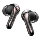 Fones de ouvido sem fio SoundPeats Air5 Pro com cancelamento de ruído Fones de ouvido sem fio SoundPeats Air5 Pro com cancelamento de ruído