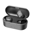 Fones de Ouvido Sem Fio SoundPeats - Bluetooth 5.3 com 56H de Reprodução Fones de Ouvido Sem Fio SoundPeats - Bluetooth 5.3 com 56H de Reprodução