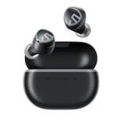 Fones de ouvido sem fio SoundPeats Mini HS com microfone AI com cancelamento de ruído Fones de ouvido sem fio SoundPeats Mini HS com microfone AI com cancelamento de ruído