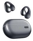Fones de ouvido sem fio SoundPeats PearlClip Pro Ear Ultra Open Fones de ouvido sem fio SoundPeats PearlClip Pro Ear Ultra Open