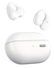 Fones de ouvido sem fio SoundPeats PearlClip Pro Ear Ultra Open Fones de ouvido sem fio SoundPeats PearlClip Pro Ear Ultra Open