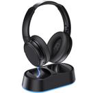 Fones de Ouvido Sem Fio Swiitech para Assistir TV Bluetooth V5.3