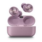 Fones de ouvido sem fio Technics EAH-AZ100 com ANC e Dolby Atmos