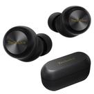 Fones de ouvido sem fio Technics EAH-AZ100-K Reference Class Black