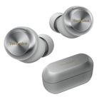 Fones de ouvido sem fio Technics EAH-AZ100-S Reference Class Silver