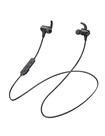 Fones de ouvido sem fio Thauker Bluetooth 5.2 aptX Waterproof ET-BH032