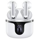Fones de ouvido sem fio Tiuieyin CA