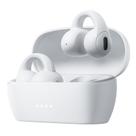 Fones de ouvido sem fio TONEMAC Q7 Bluetooth 5.3 -White