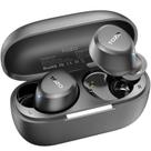 Fones de ouvido sem fio TOZO A1 Bluetooth 5.3 IPX5 à prova d'água