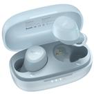 Fones de Ouvido Sem Fio TOZO A1 Mini Bluetooth 5.3 IPX5 - Com Microfone