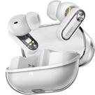 Fones de ouvido sem fio TOZO Hybrid Active Noise Cancelling