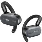 Fones de ouvido sem fio TOZO O2 True Open Ear Bluetooth 5.3