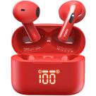 Fones de ouvido sem fio TOZO T21 Bluetooth 5.3 com cancelamento de ruído