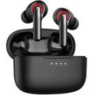 Fones de ouvido sem fio Tribit FlyBuds C1 Qualcomm QCC3040 Bluetooth 5.2 Fones de ouvido sem fio Tribit FlyBuds C1 Qualcomm QCC3040 Bluetooth 5.2