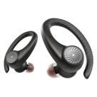 Fones de ouvido sem fio Tribit MoveBuds H1 Bluetooth 5.2 IPX8 65H Fones de ouvido sem fio Tribit MoveBuds H1 Bluetooth 5.2 IPX8 65H