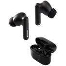 Fones de ouvido sem fio True Panasonic ErgoFit RZ-B110W Bluetooth 5.3
