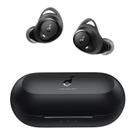 Fones de ouvido sem fio True Soundcore Life A1 40H Playtime IPX7