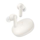Fones de ouvido sem fio True Soundcore Life P2 Mini Bluetooth 5.2