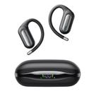 Fones de ouvido sem fio truefree DS1 Open-Ear Bluetooth 40H IPX5 Fones de ouvido sem fio truefree DS1 Open-Ear Bluetooth 40H IPX5