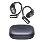 Fones de ouvido sem fio UGREEN FitBuds Open Ear Bluetooth 28H IPX5