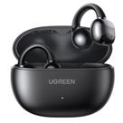 Fones de ouvido sem fio UGREEN Open Ear Bluetooth 5.4 30h Playtime