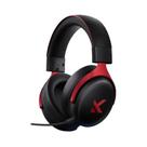Fones De Ouvido Sem Fio V9 pro Para Jogos MCHOSE, Música E Esports, Microfone Com Redução De Ruído