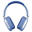 Fones de ouvido sem fio Wentronic Y01 com cancelamento de ruído