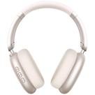 Fones de ouvido sem fio Wentronic Y01 com cancelamento de ruído