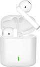 Fones de ouvido sem fio wzson Bluetooth 5.0 Stereo Bass IPX5 Waterp Fones de ouvido sem fio wzson Bluetooth 5.0 Stereo Bass IPX5 Waterp