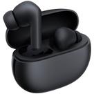 Fones de ouvido sem fio Xiaomi Redmi Buds 4 Active Bluetooth 5.3