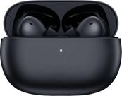 Fones de Ouvido Sem Fio Xiaomi Redmi Buds 4 Pro - Bluetooth 5.3