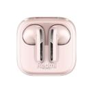 Fones de Ouvido Sem Fio Xiaomi Redmi Buds 6 Active - Bluetooth 5.4