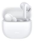 Fones de ouvido sem fio Xiaomi Redmi Buds 8 Lite Black Black