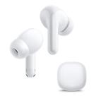 Fones de ouvido sem fio XIAOMI Redmi Buds 8 Lite com ANC e bateria de 8 h Fones de ouvido sem fio XIAOMI Redmi Buds 8 Lite com ANC e bateria de 8 h