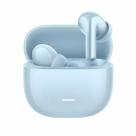 Fones De Ouvido Sem_Fio_Xiaomi Redmi Buds 8 Lite