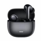 Fones De Ouvido Sem_Fio_Xiaomi Redmi Buds 8 Lite Fones De Ouvido Sem_Fio_Xiaomi Redmi Buds 8 Lite