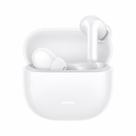Fones De Ouvido Sem_Fio_Xiaomi Redmi Buds 8 Lite Fones De Ouvido Sem_Fio_Xiaomi Redmi Buds 8 Lite