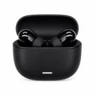 Fones de ouvido sem fio Xiaomi Redmi Buds 8 Lite Fones de ouvido sem fio Xiaomi Redmi Buds 8 Lite