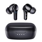 Fones de Ouvido Sem Fio Xiwxix - IPX8 à Prova D'Água com Bluetooth 5.3