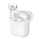 Fones de ouvido sem fio YITCOE HiFi Stereo Bluetooth 5.2 30 horas de tempo de reprodução