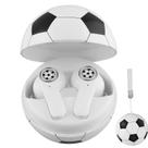 Fones de ouvido sem fio ZHONGDE Fones de ouvido Bluetooth com estojo de carregamento Fones de ouvido sem fio ZHONGDE Fones de ouvido Bluetooth com estojo de carregamento