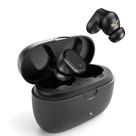 Fones de ouvido sem fio ZZN ZT01 com cancelamento ativo de ruído com microfone 28H
