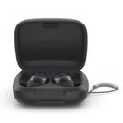 Fones de ouvido Sennheiser MOMENTUM Sport com bateria ANC de 24 horas - grafite